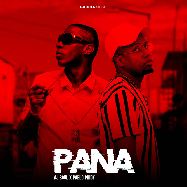 Pana