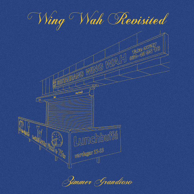 wing wah revisited cover art