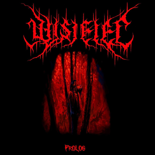 Prolog cover