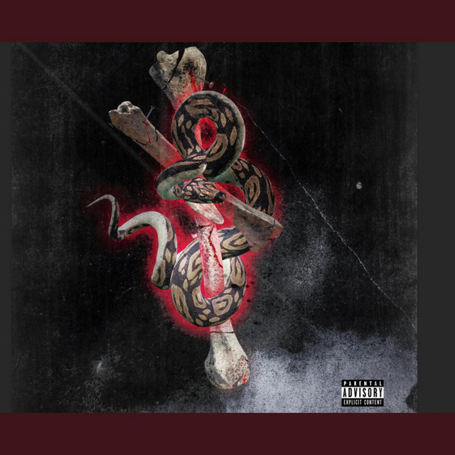 Painly Hallows - Album by Lil Bones | Spotify