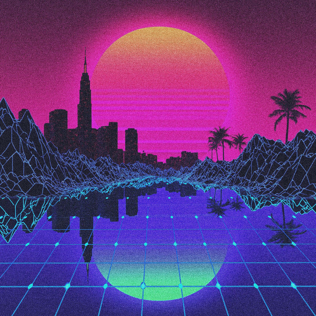 destrorabbit