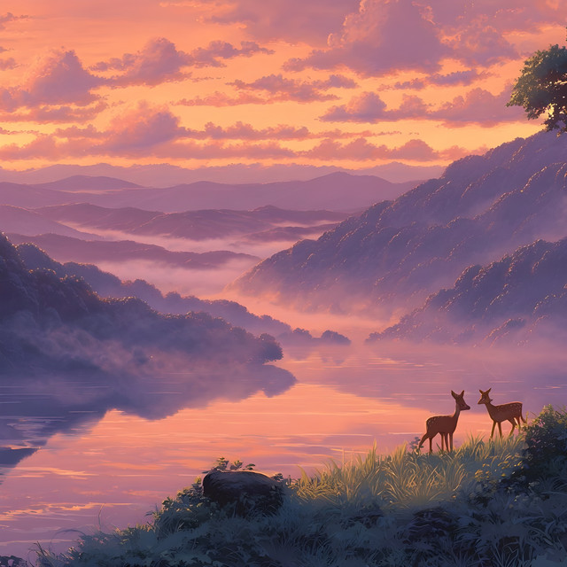 Nara cover art