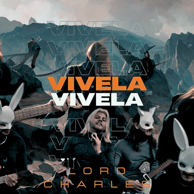 Vivela