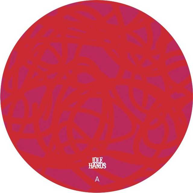 Puro Rosaceae cover art