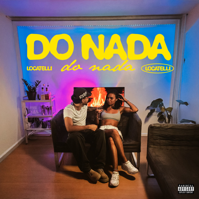 Do Nada