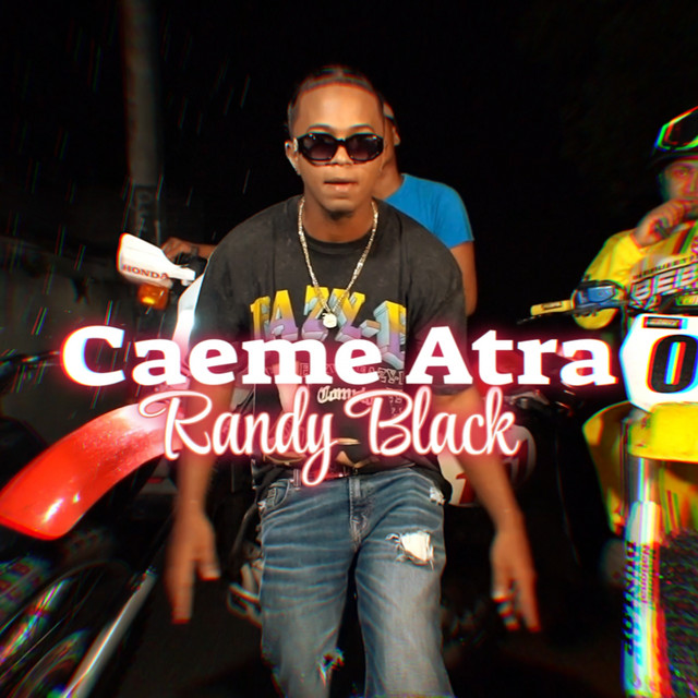 Randy Black Concert & Tour History | Concert Archives