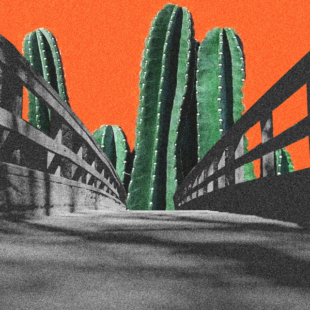 Hot Stuff - Extended Mix album art