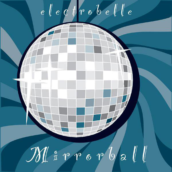 Electrobelle Photo