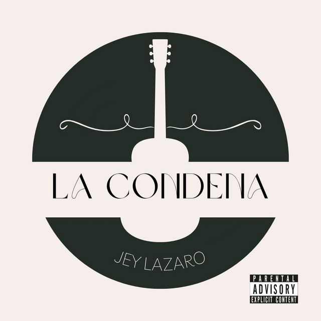 La Condena (Versión Corrido Tumbado)