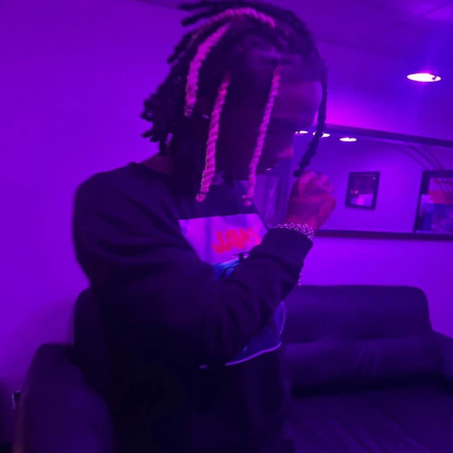 Make Sum Noise