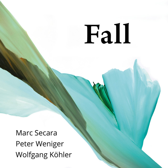 Fall