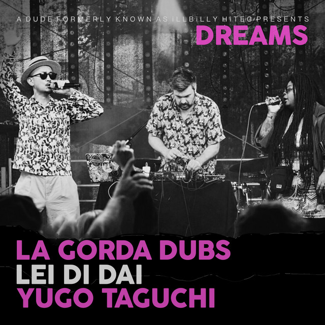 Dreams