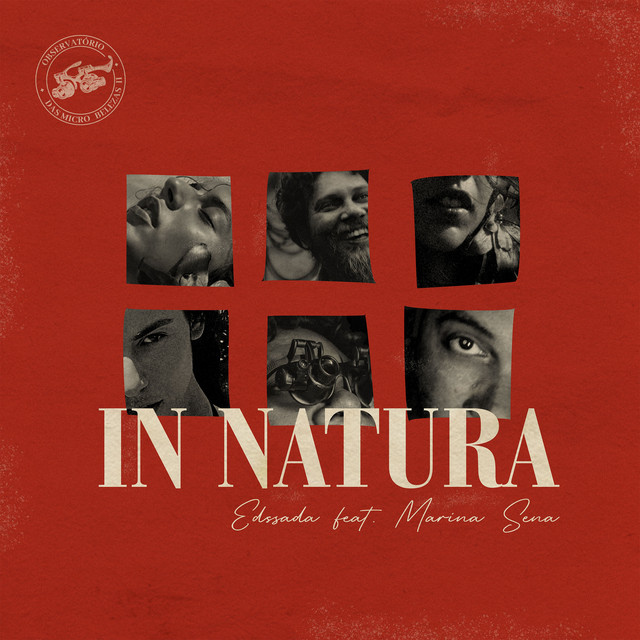 In Natura