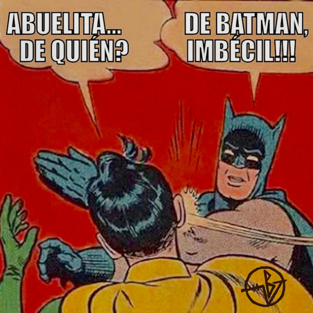 Letras y Acordes Web