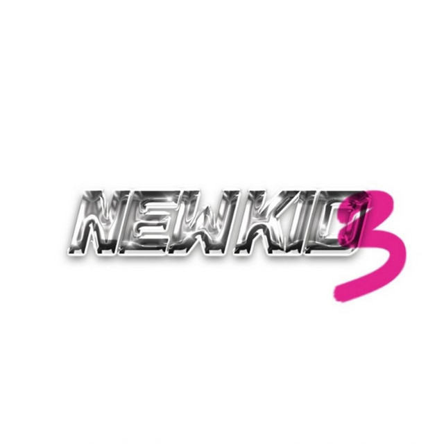NEWKID3