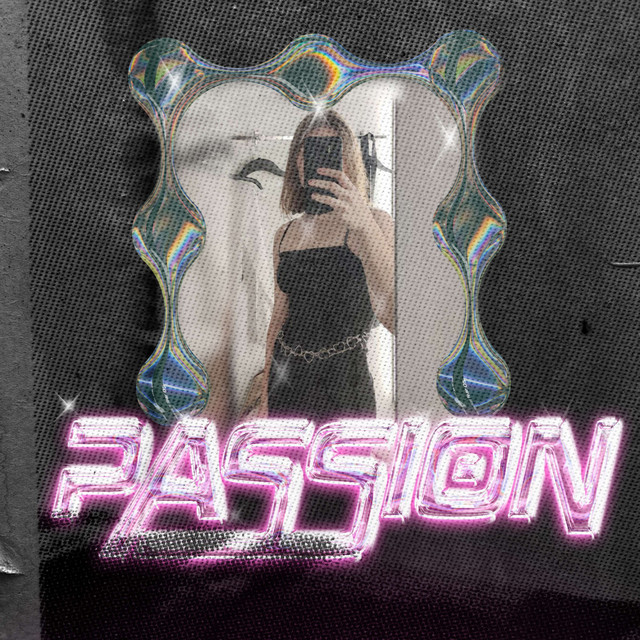 Passion