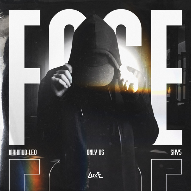 Face