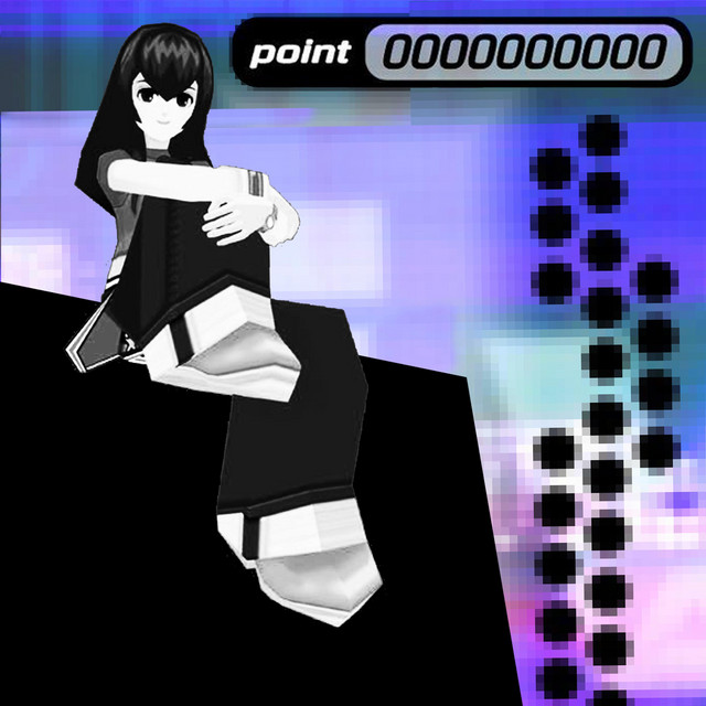 digital_disaster cover art
