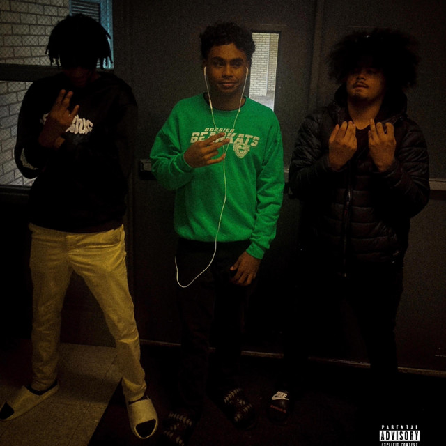 #1718 cover art