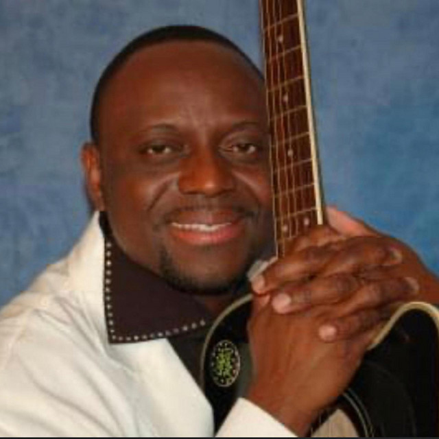 Runo Mvumbi