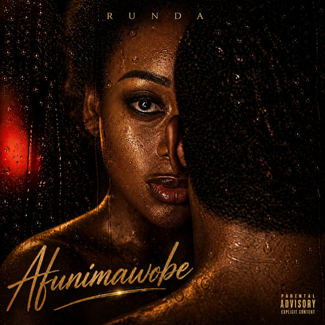Afunimawobe