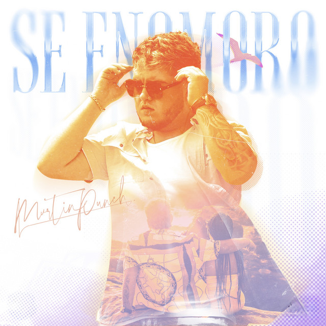 Se Enamoró