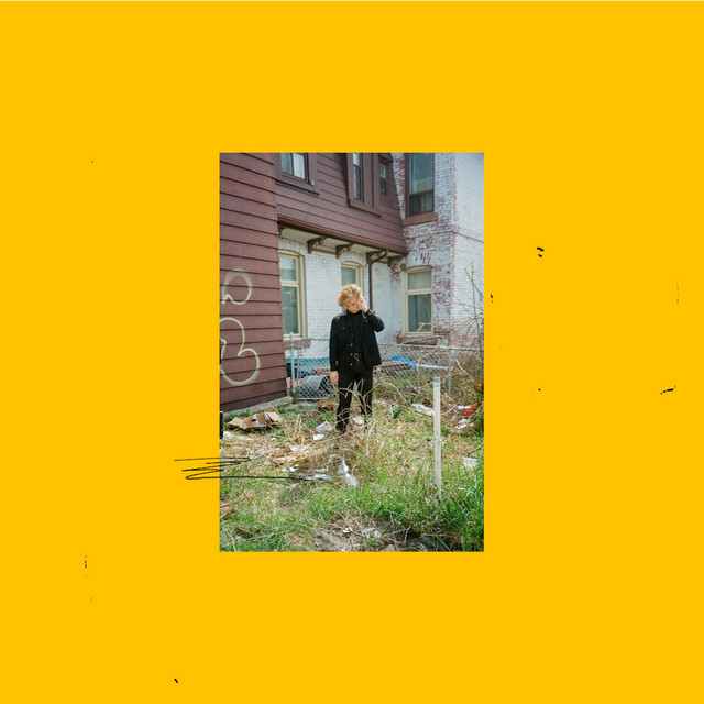 Ep2 cover art
