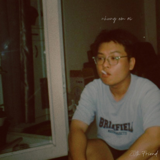 nhưng em ơi (feat. thienthegreat) artwork