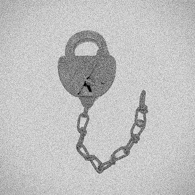 Promise to Keep
