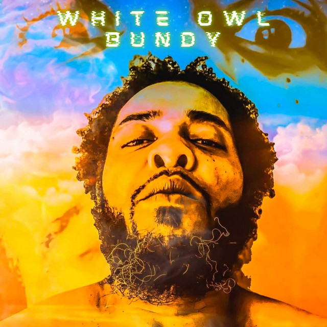 White Owl Bundy