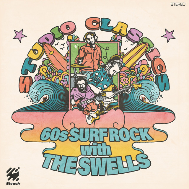 The Swells