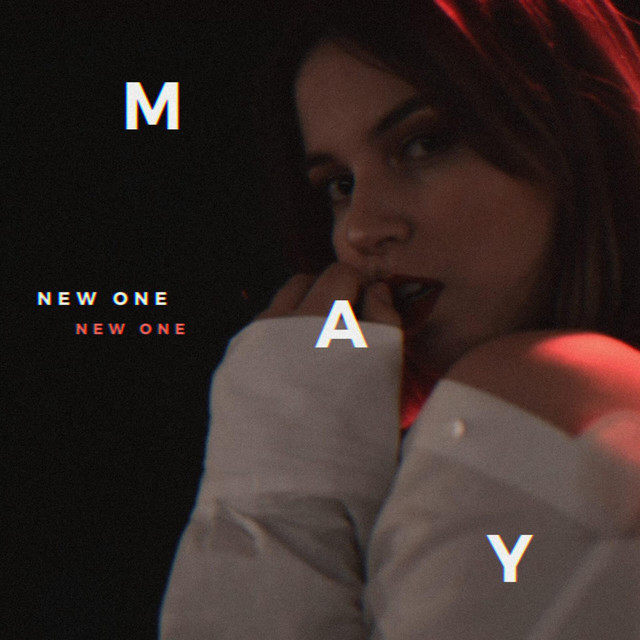 New One - Single by MAY | Spotify