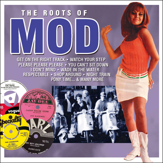 Chaquita - song and lyrics by The Dave Clark Five | Spotify