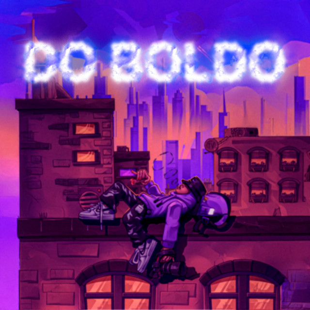 Do Boldo