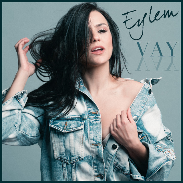Vay Vay cover art