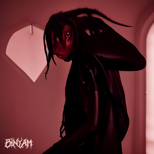 Wrong Way cover art