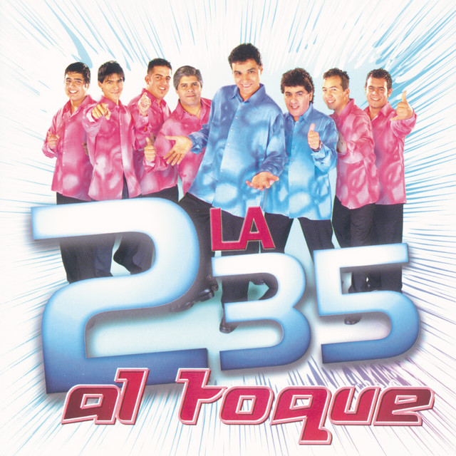 Al Toque