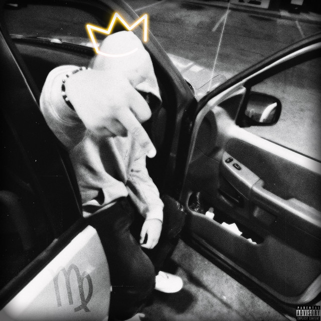 03 cover art