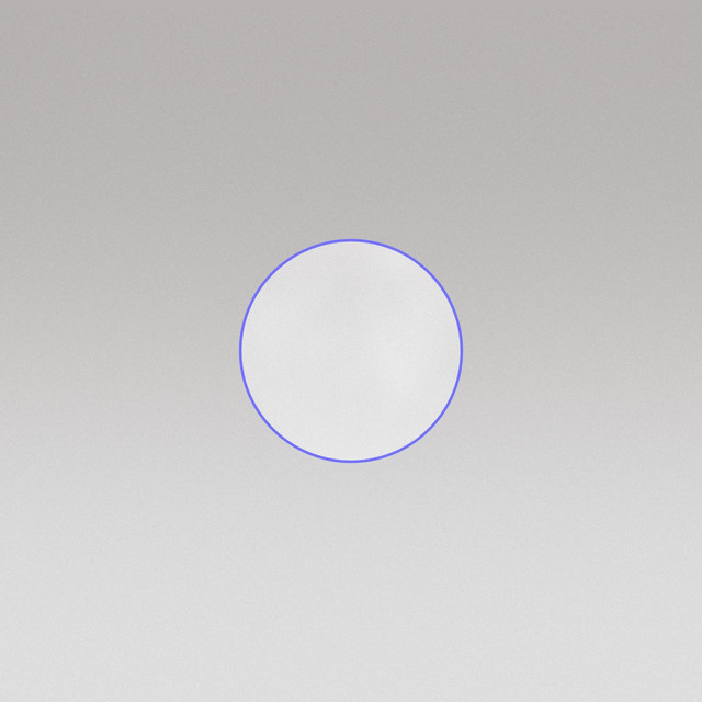 bubble bubble (original soundtrack) cover art