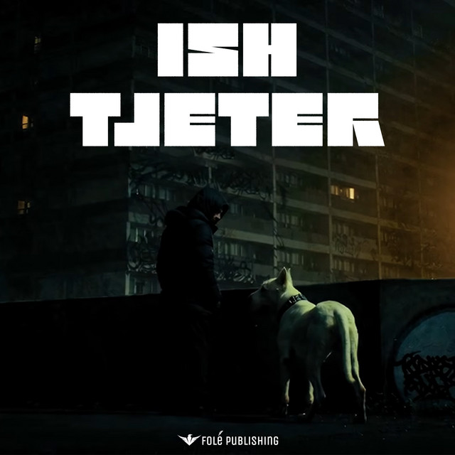 Tjeter