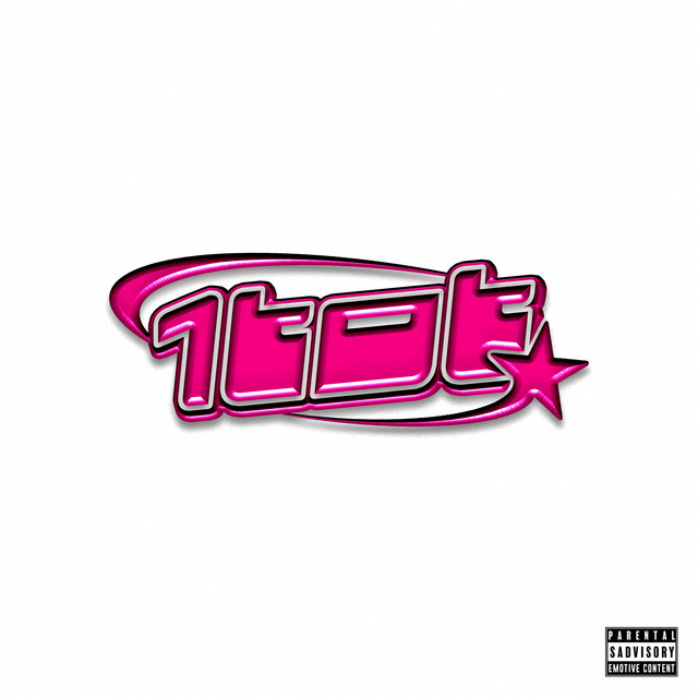 1TOT cover art