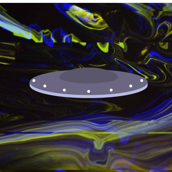 Acoustic and Electric Bossa Piano Duo (Music for Chill Coffee Houses) cover art