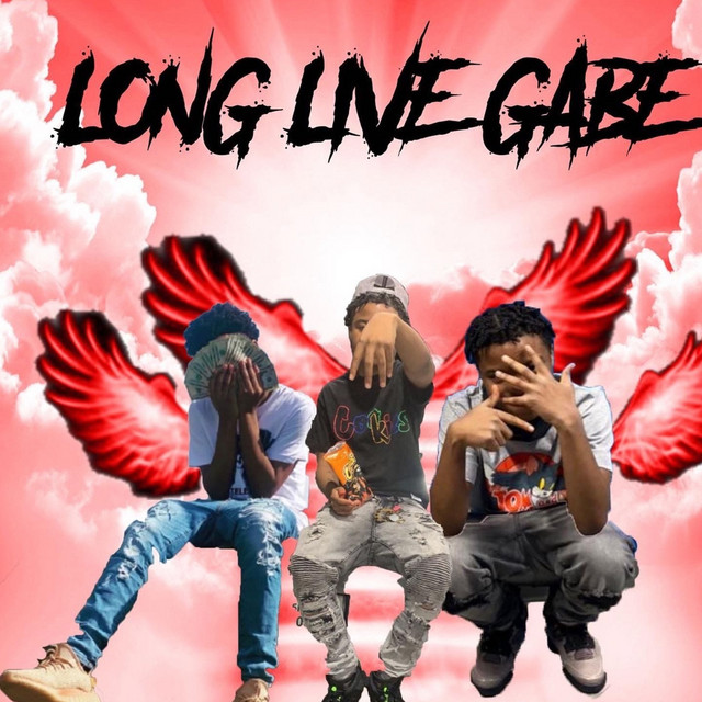 30K cover art