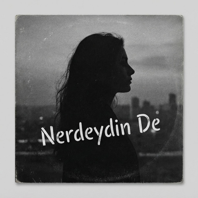 derbeder session