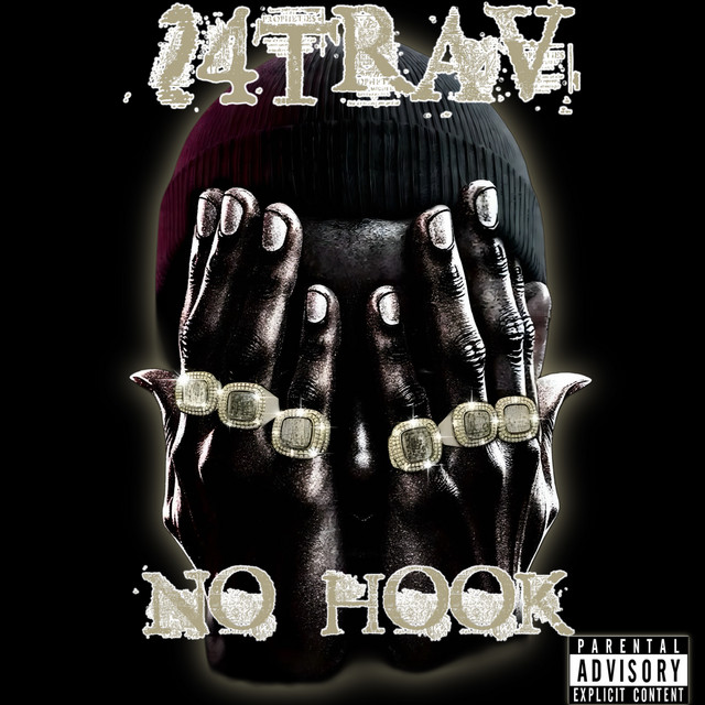 No Hook - Remastered 2025