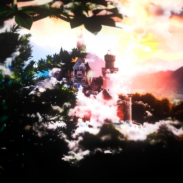 ScaleVVizard cover art