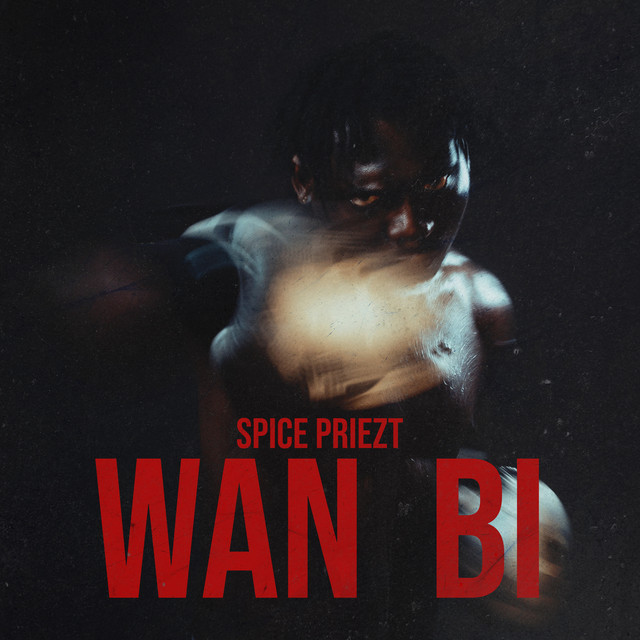 Wanbi