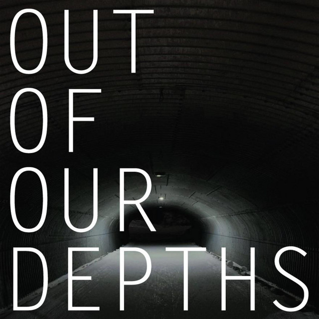 Out of Our Depth Photo