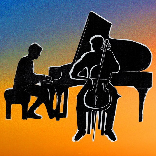 The Summer Concert cover
