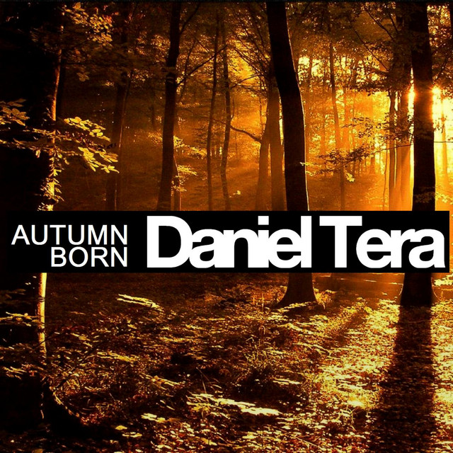 Autumn Born